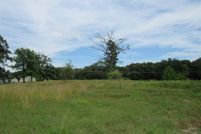 Property for sale in Butler County, Missouri