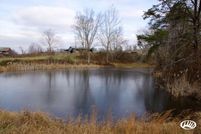 Property in Jackson County, Ohio