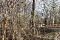 Property in Jackson County, Ohio