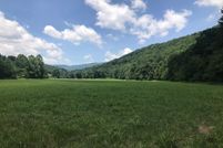 Property in Pulaski County, Virginia