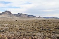 Property in Mohave County, Arizona