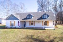 Property in Morris County, Texas