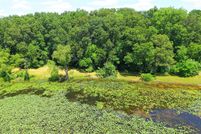 Property in Cass County, Michigan