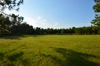 Property in Scotland County, North Carolina