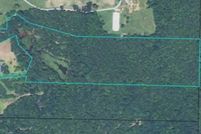 Property in Meriwether County, Georgia