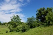 Property in Leelanau County, Michigan