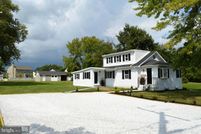 Property in Baltimore County, Maryland