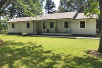 Property in Baxter County, Arkansas