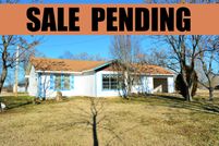 Property in Choctaw County, Oklahoma