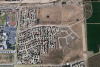 Property in Tulare County, California
