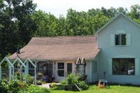 Property in Bollinger County, Missouri