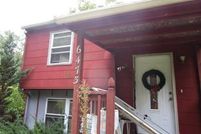 Property in Atlantic County, New Jersey