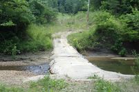 Property in Menifee County, Kentucky