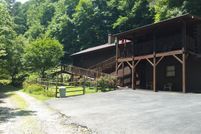 Property in Mingo County, West Virginia