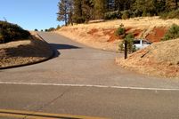 Property in Nevada County, California