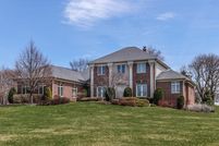 Property in Kane County, Illinois