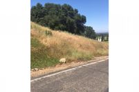 Property in Amador County, California