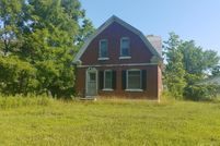 Property in Des Moines County, Iowa