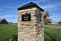 Property in Hamilton County, Indiana