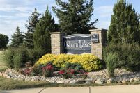 Property in Shiawassee County, Michigan