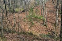 Property in Monroe County, Tennessee