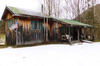 Property in Essex County, Vermont