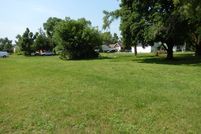 Property in Crawford County, Wisconsin