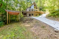 Property in Blount County, Tennessee