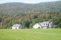 Property in Sullivan County, New Hampshire