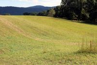 Property in Botetourt County, Virginia
