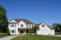 Property in Ada County, Idaho