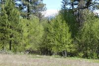 Property in Adams County, Idaho