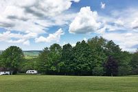 Property in Somerset County, Pennsylvania