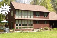 Property in Berkshire County, Massachusetts