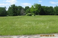 Property in Rains County, Texas