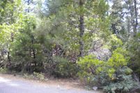 Property in Tuolumne County, California