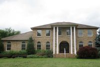 Property in Monmouth County, New Jersey