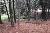 Property in Tuolumne County, California