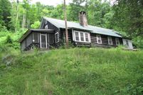 Property in Clay County, Kentucky