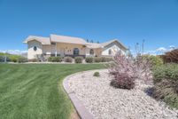 Property in Jefferson County, Idaho