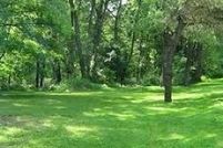 Property in Middlesex County, New Jersey