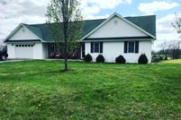 Property in Jackson County, Kentucky