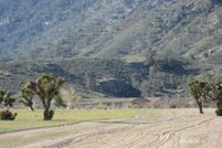 Property in Kern County, California