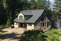 Property in Piscataquis County, Maine