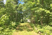 Property in Cass County, Minnesota