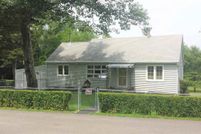 Property in Ulster County, New York