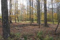 Property in Wayne County, Pennsylvania