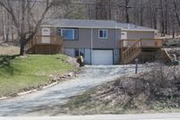 Property in Chemung County, New York