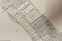 Property in Westmoreland County, Virginia