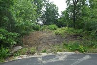 Property in Luzerne County, Pennsylvania